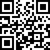 https://khabaronline.ir/xqpT2