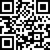 https://khabaronline.ir/xdxMt