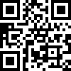 https://khabaronline.ir/xhgjd