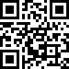 https://khabaronline.ir/xmCg
