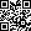 https://khabaronline.ir/xqrmm