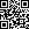 https://khabaronline.ir/xj9yc