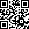 https://khabaronline.ir/xh7K6