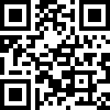 https://khabaronline.ir/x5B3G