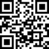 https://khabaronline.ir/x4TMb