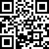 https://khabaronline.ir/xdnq2