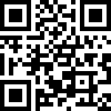 https://khabaronline.ir/xf2yc