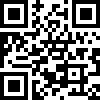 https://khabaronline.ir/xhfTB