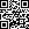 https://khabaronline.ir/xk7Nf