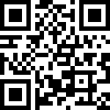 https://khabaronline.ir/xp8gN