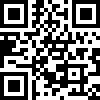 https://khabaronline.ir/xjhqD