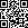 https://khabaronline.ir/xf8Hq
