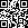 https://khabaronline.ir/x4GM2