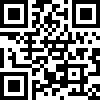 https://khabaronline.ir/xnjSX