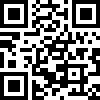 https://khabaronline.ir/x32Hc