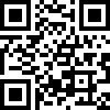 https://khabaronline.ir/xqm8c