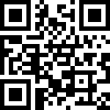 https://khabaronline.ir/xnkTt