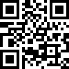 https://khabaronline.ir/xpnqS
