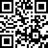 https://khabaronline.ir/xm6PT