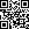 https://khabaronline.ir/xdt4h