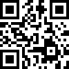 https://khabaronline.ir/x5TnV