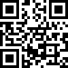 https://khabaronline.ir/xmPQJ