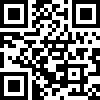 https://khabaronline.ir/xnRsG