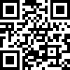 https://khabaronline.ir/xhrkK