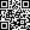 https://khabaronline.ir/xwzp