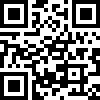 https://khabaronline.ir/x3YwH