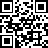 https://khabaronline.ir/xk7D8