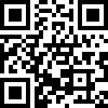 https://khabaronline.ir/xhDq3