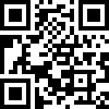 https://khabaronline.ir/xfy65