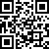 https://khabaronline.ir/x3WdM