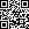 https://khabaronline.ir/xjSy9