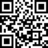 https://khabaronline.ir/x8Wpn