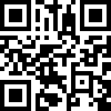 https://khabaronline.ir/x46pS