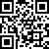 https://khabaronline.ir/xn6KZ