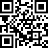 https://khabaronline.ir/xh55y