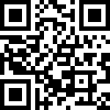 https://khabaronline.ir/xpCBc