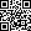 https://khabaronline.ir/xxYv
