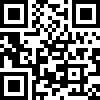 https://khabaronline.ir/x8qGf