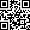 https://khabaronline.ir/xpDnQ