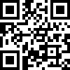 https://khabaronline.ir/xdZWW