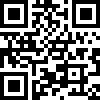 https://khabaronline.ir/xfbjL