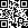https://khabaronline.ir/xnttk