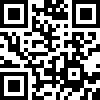 https://khabaronline.ir/xdmSh