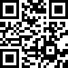 https://khabaronline.ir/xpG6h