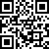 https://khabaronline.ir/xmxrx