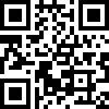 https://khabaronline.ir/xpPhC
